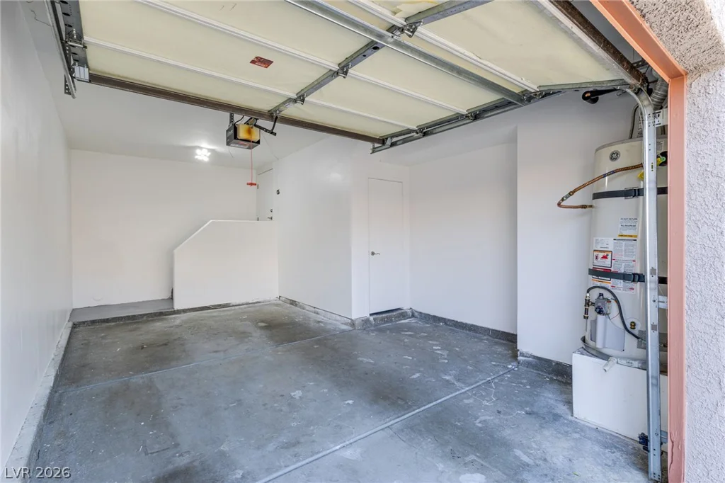10221 Penrith Ave., Las Vegas, NV 89144