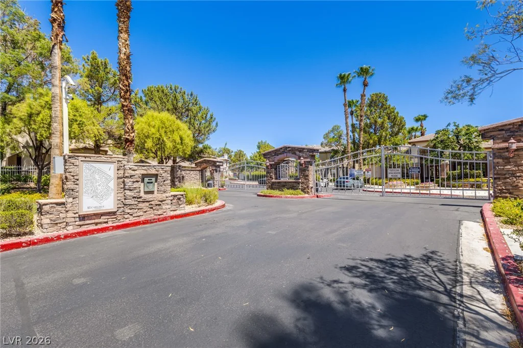 10221 Penrith Ave., Las Vegas, NV 89144