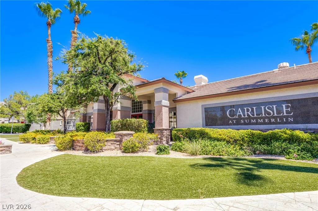 10221 Penrith Ave., Las Vegas, NV 89144
