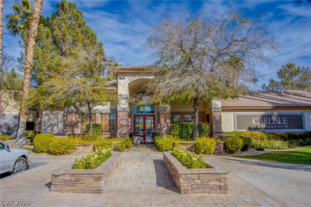 10221 Penrith Ave., Las Vegas, NV 89144