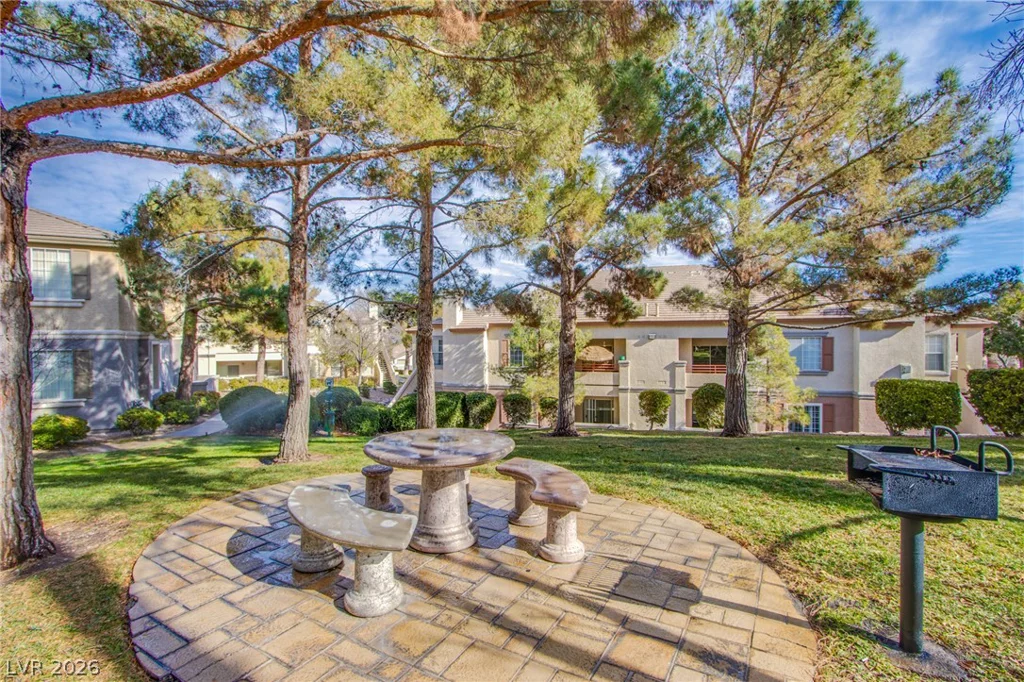 10221 Penrith Ave., Las Vegas, NV 89144