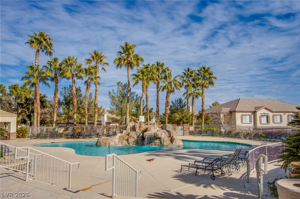 10221 Penrith Ave., Las Vegas, NV 89144