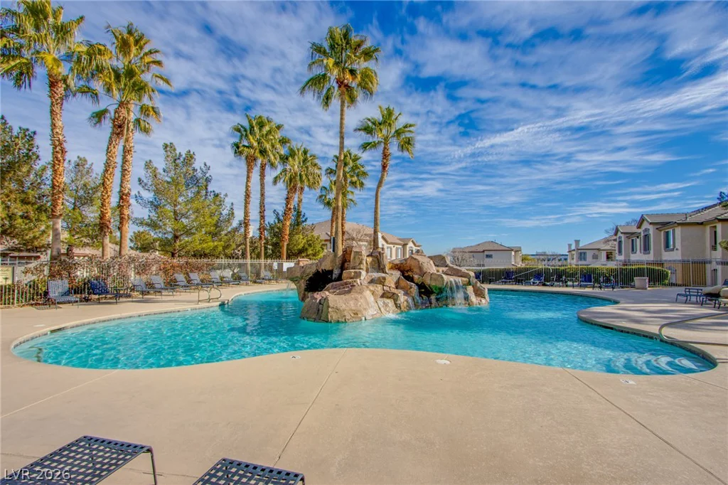10221 Penrith Ave., Las Vegas, NV 89144