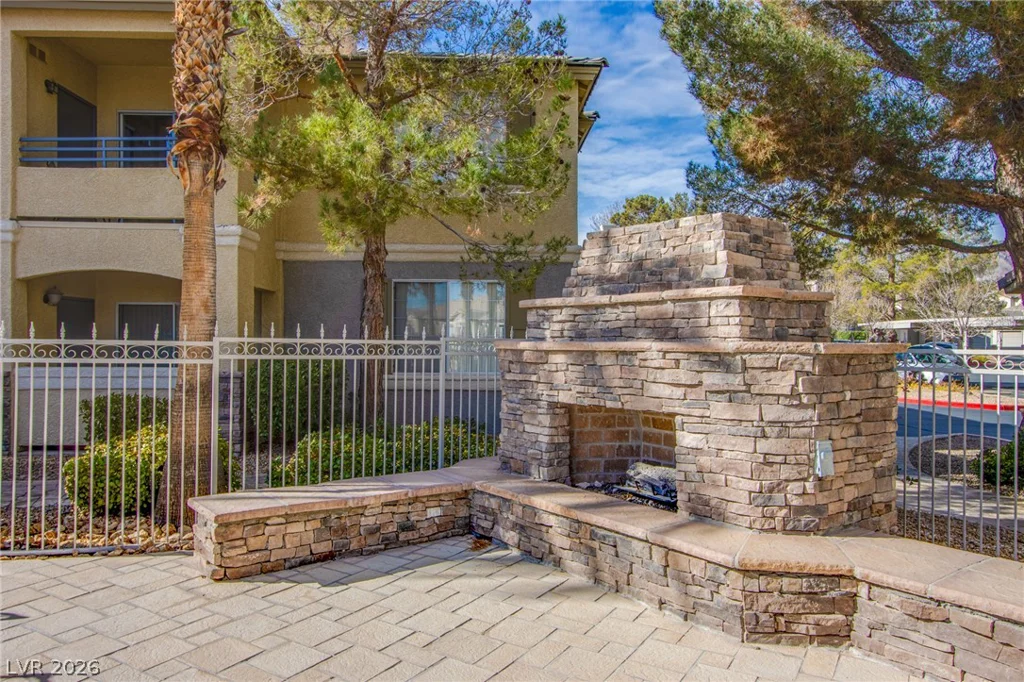 10221 Penrith Ave., Las Vegas, NV 89144