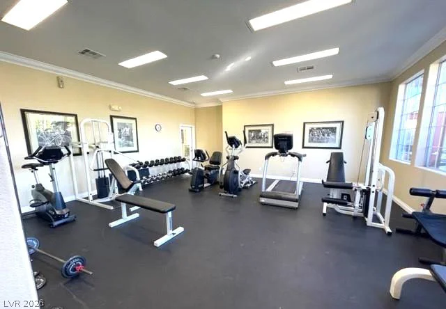 10221 Penrith Ave., Las Vegas, NV 89144
