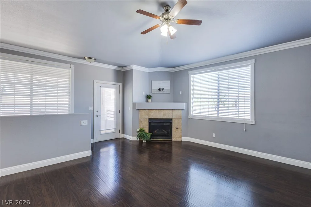 10221 Penrith Ave., Las Vegas, NV 89144