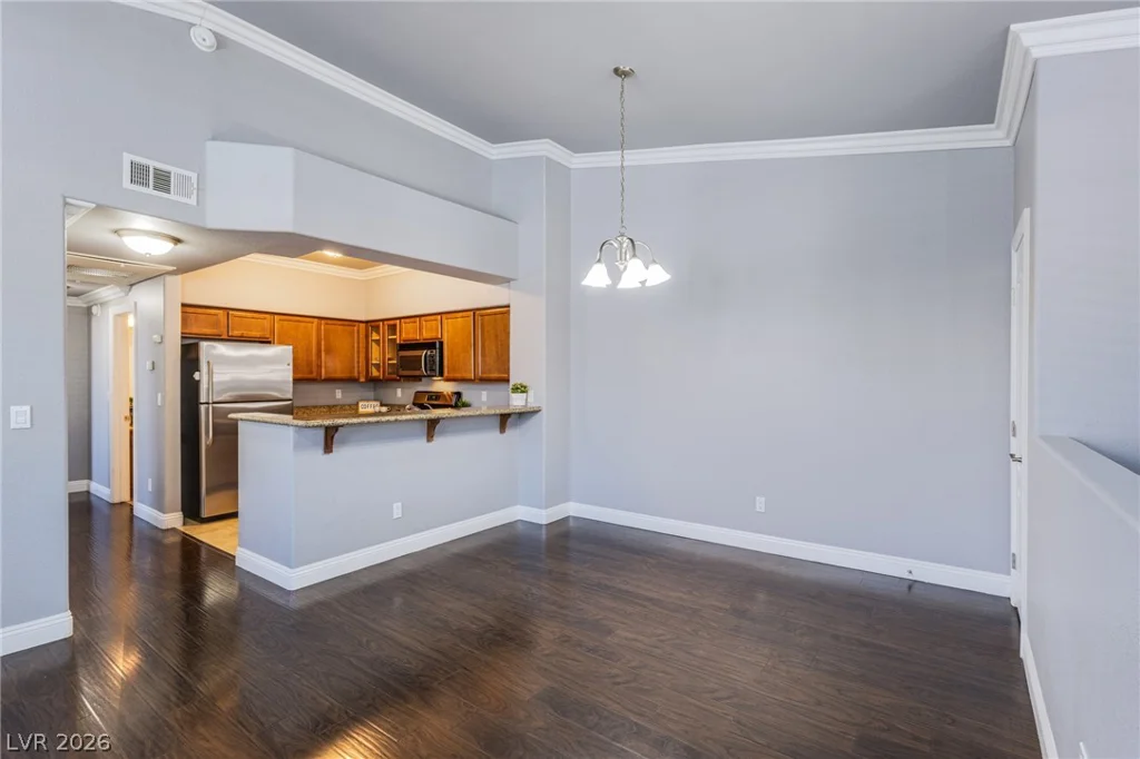 10221 Penrith Ave., Las Vegas, NV 89144