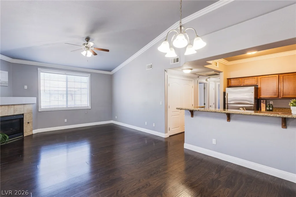 10221 Penrith Ave., Las Vegas, NV 89144