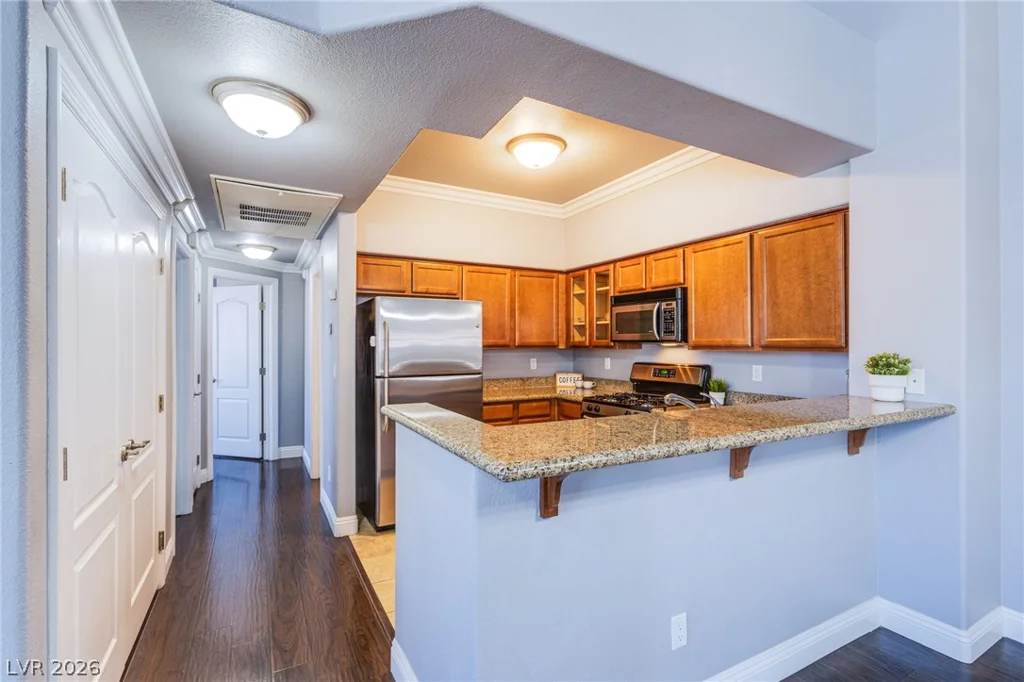 10221 Penrith Ave., Las Vegas, NV 89144