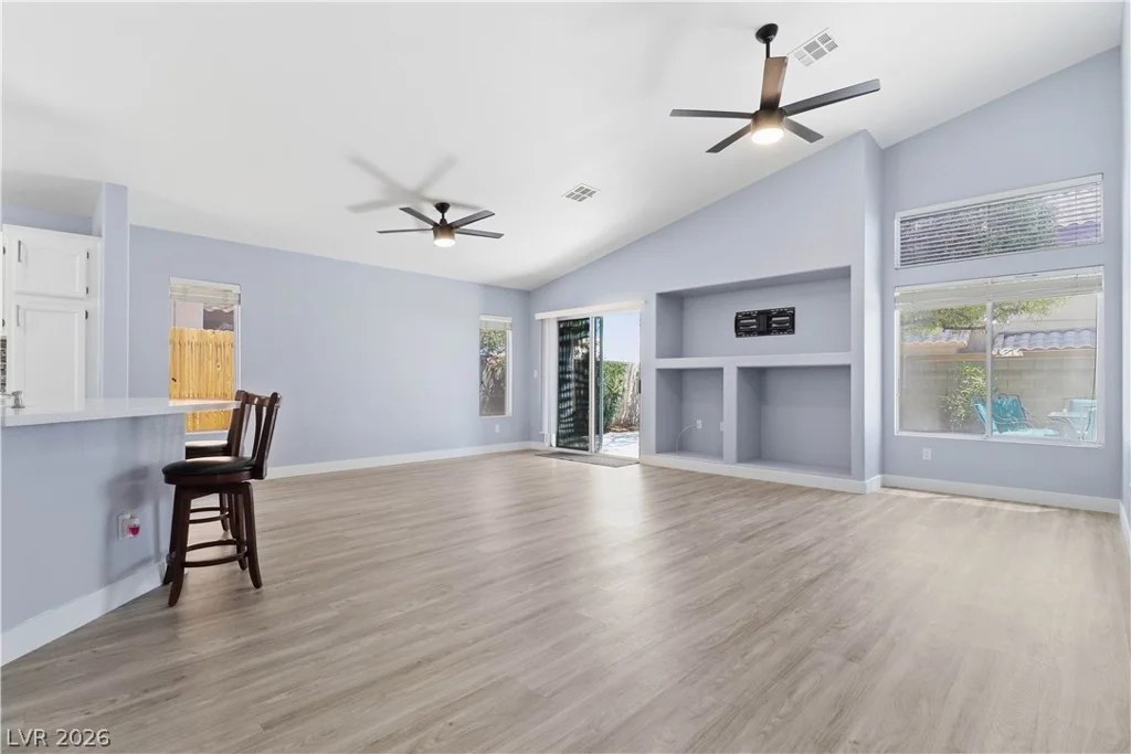 5316 Variety, North Las Vegas, NV 89031