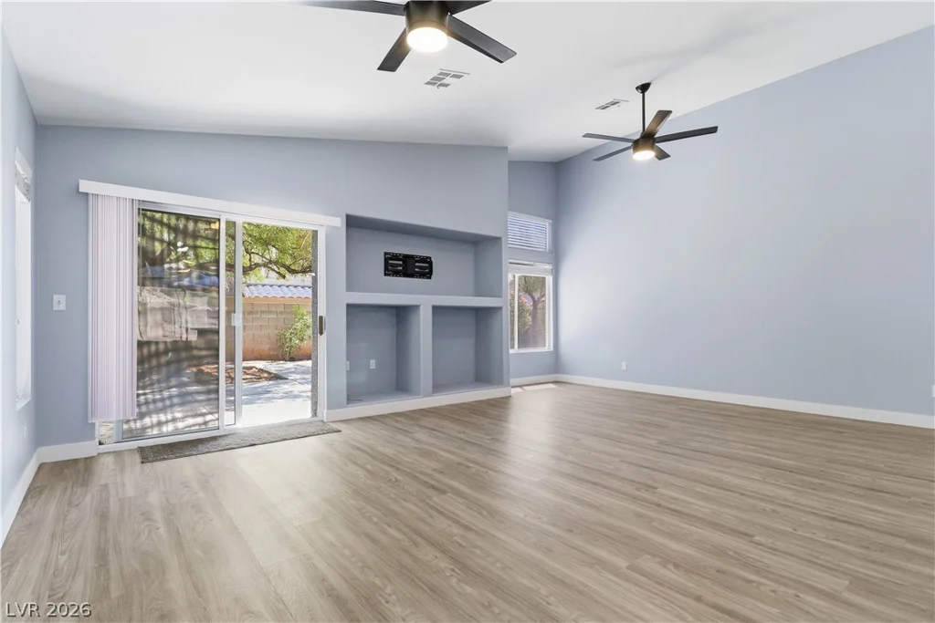 5316 Variety, North Las Vegas, NV 89031