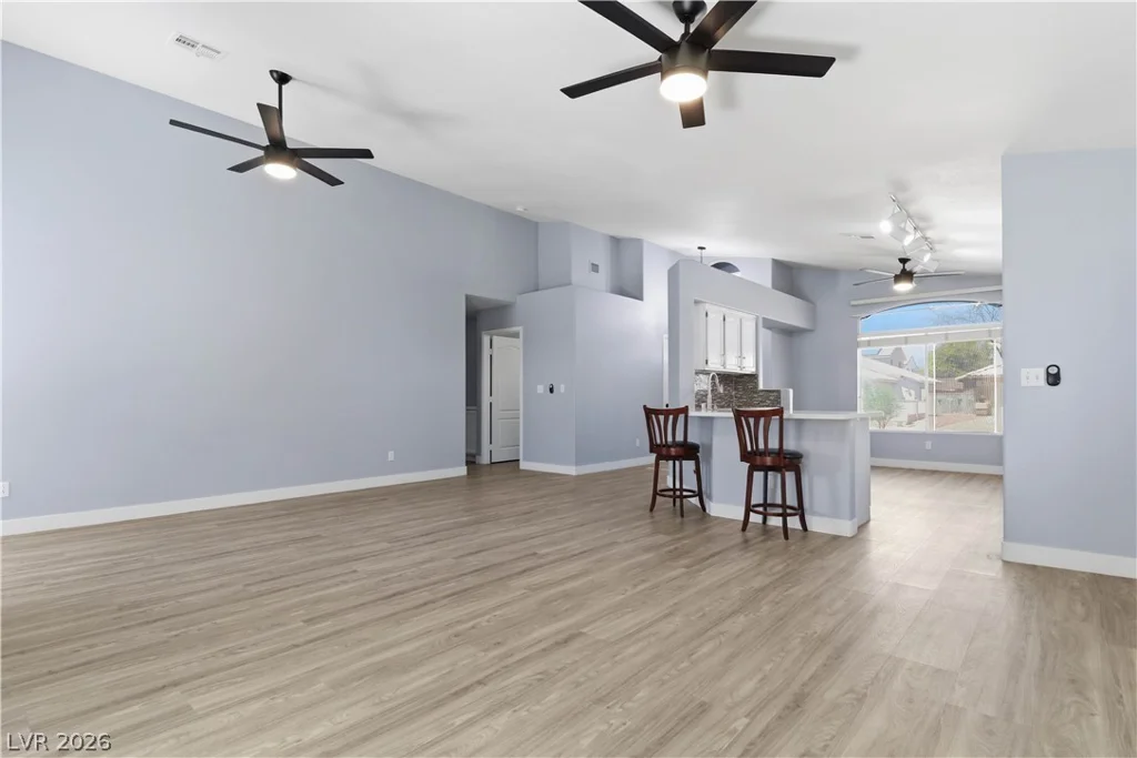 5316 Variety, North Las Vegas, NV 89031