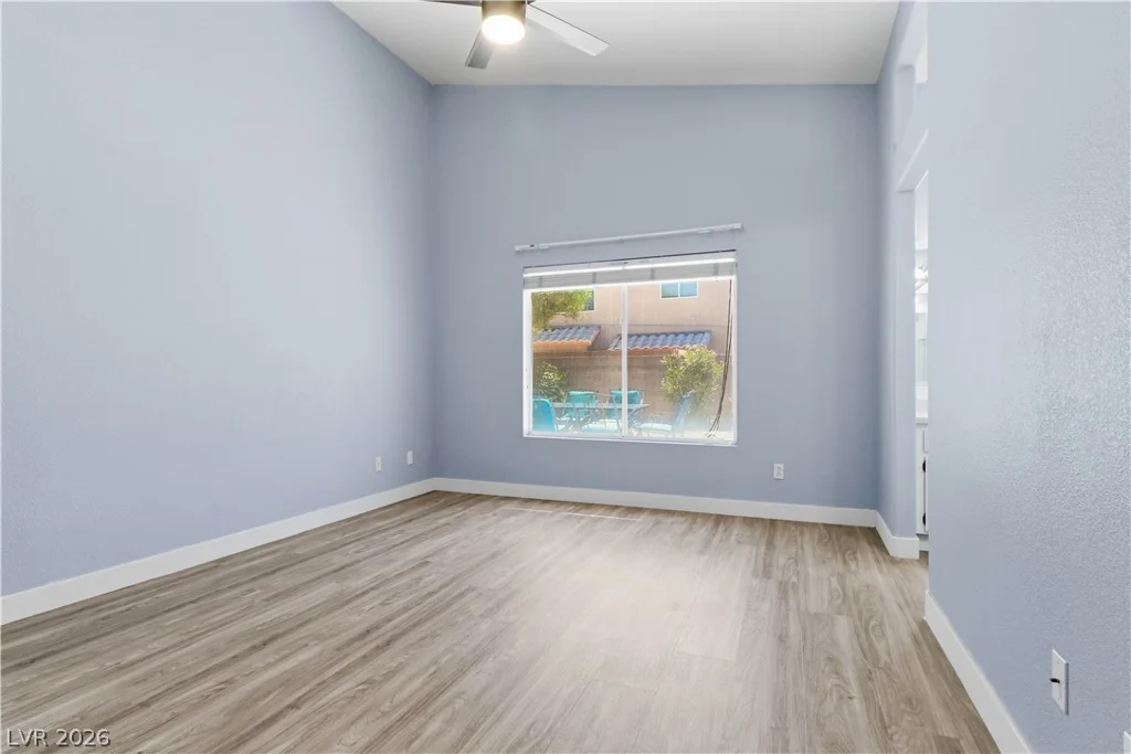 5316 Variety, North Las Vegas, NV 89031