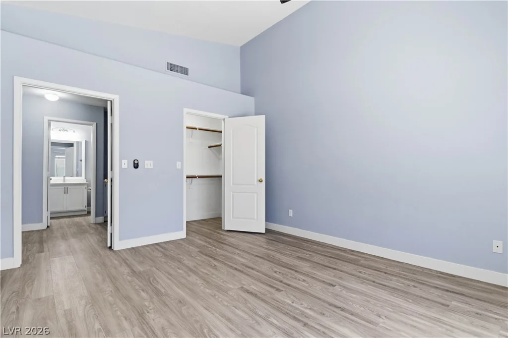 5316 Variety, North Las Vegas, NV 89031