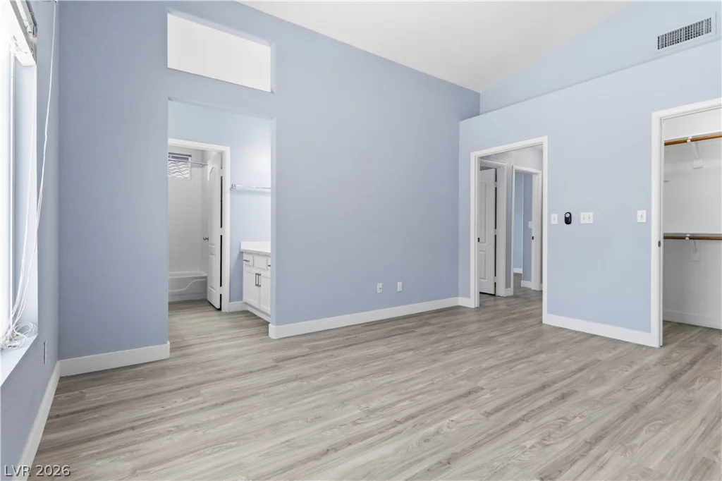 5316 Variety, North Las Vegas, NV 89031