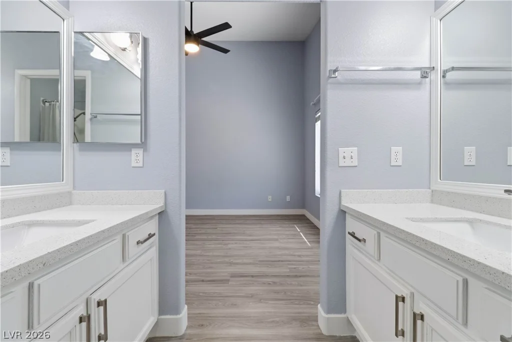 5316 Variety, North Las Vegas, NV 89031