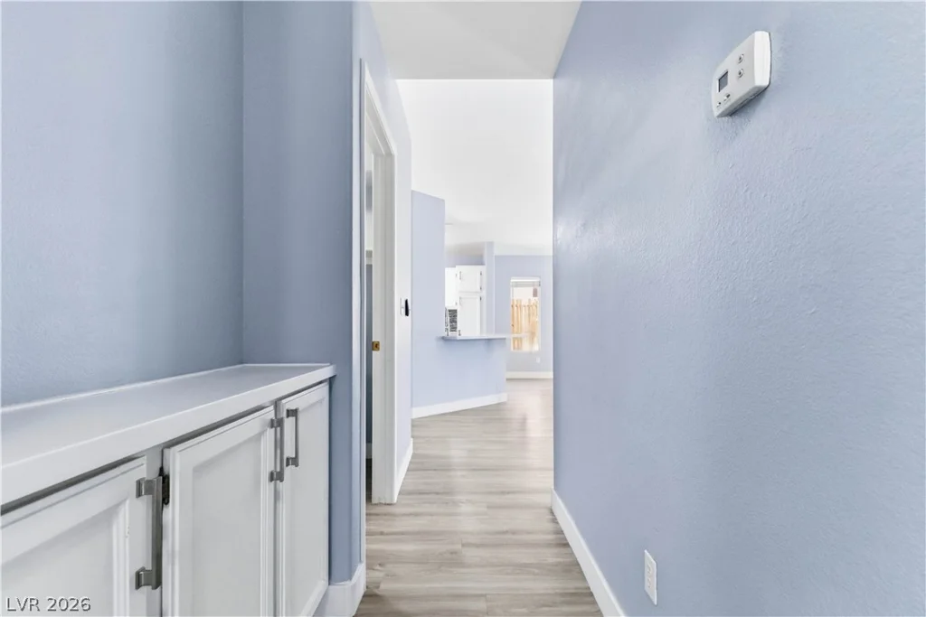 5316 Variety, North Las Vegas, NV 89031