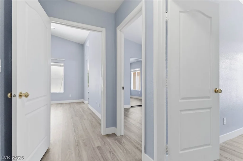5316 Variety, North Las Vegas, NV 89031