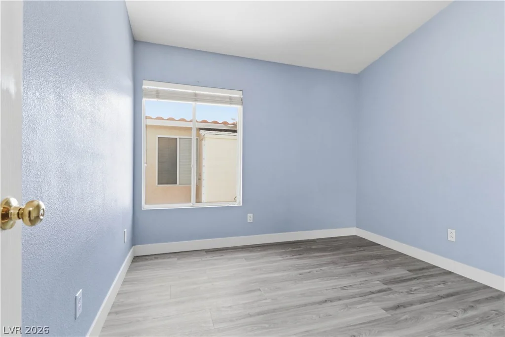 5316 Variety, North Las Vegas, NV 89031