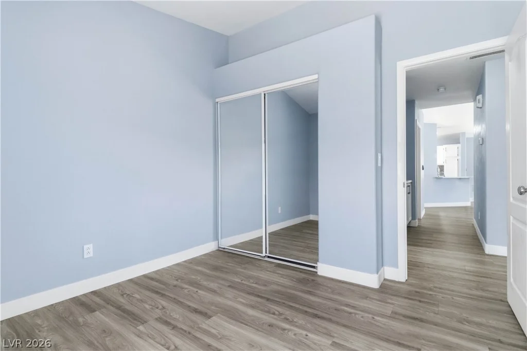 5316 Variety, North Las Vegas, NV 89031