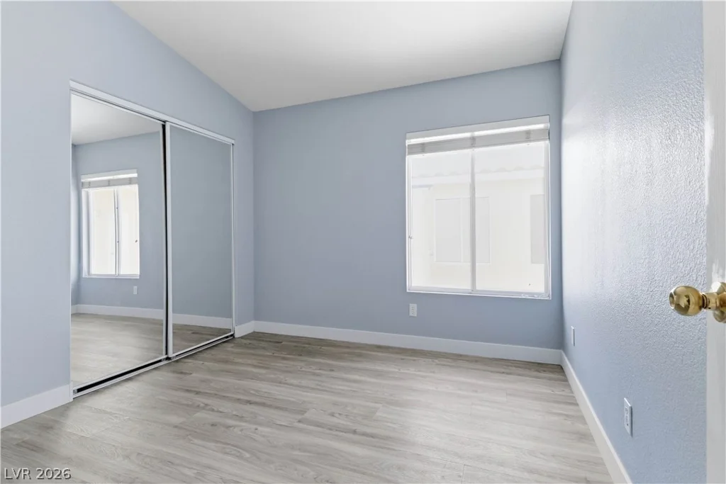 5316 Variety, North Las Vegas, NV 89031