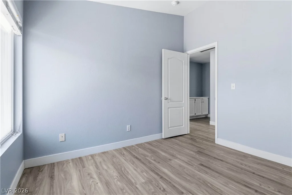 5316 Variety, North Las Vegas, NV 89031