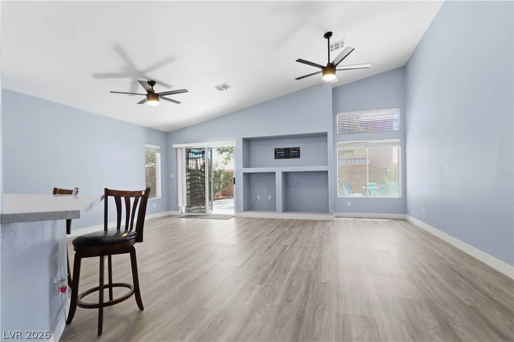 5316 Variety, North Las Vegas, NV 89031