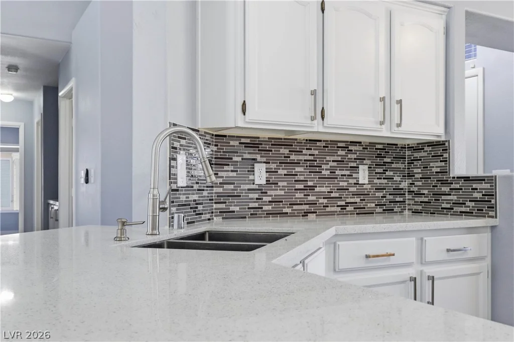 5316 Variety, North Las Vegas, NV 89031