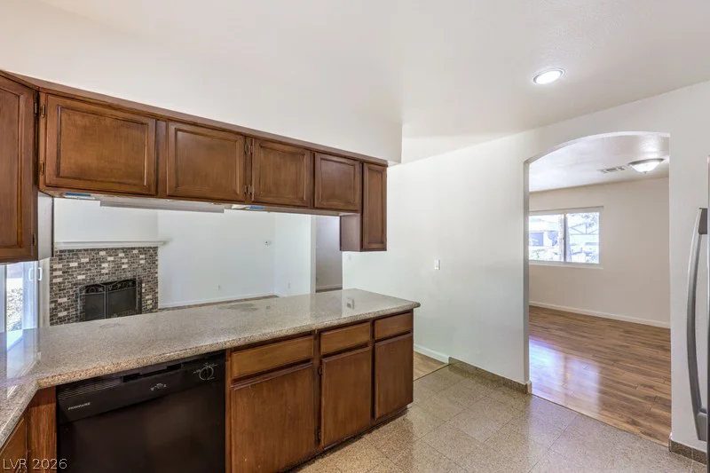 250 Princess Ann, Henderson, NV 89015