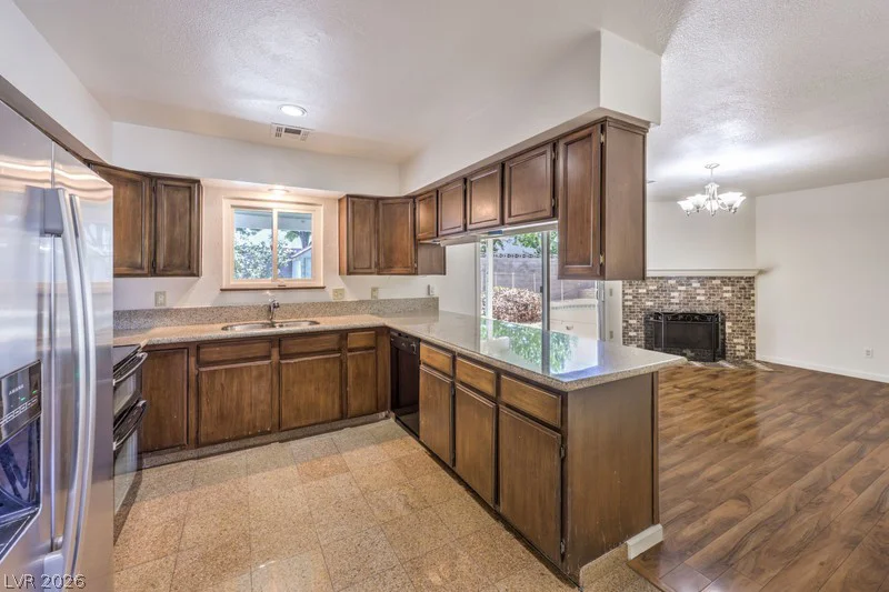 250 Princess Ann, Henderson, NV 89015