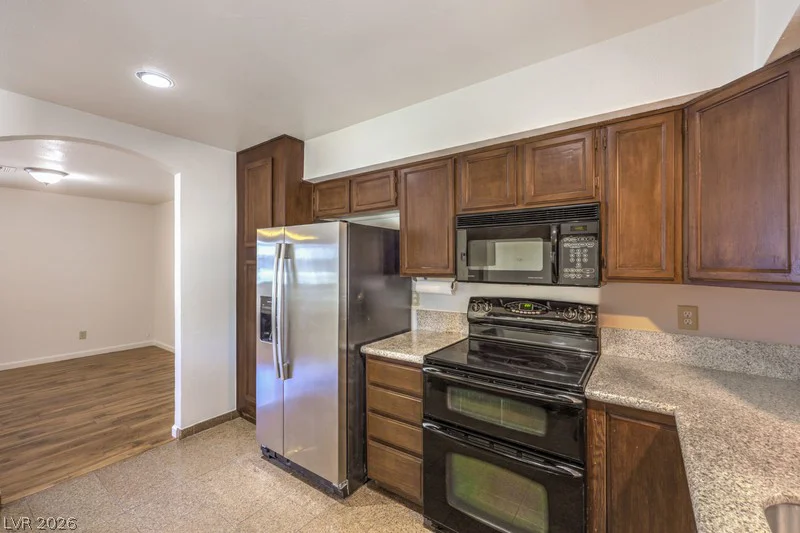 250 Princess Ann, Henderson, NV 89015