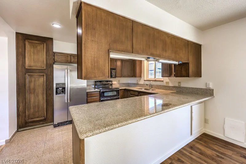 250 Princess Ann, Henderson, NV 89015