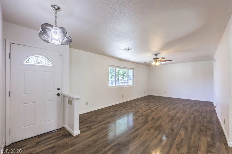 250 Princess Ann, Henderson, NV 89015