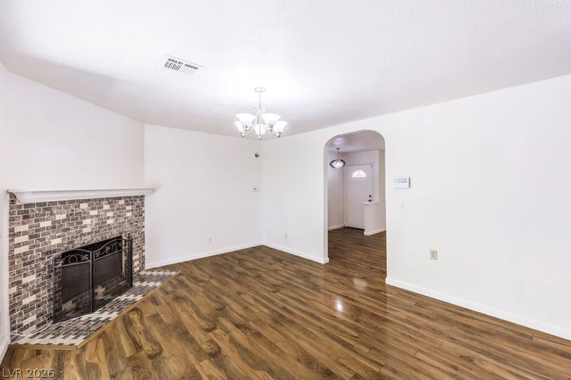 250 Princess Ann, Henderson, NV 89015