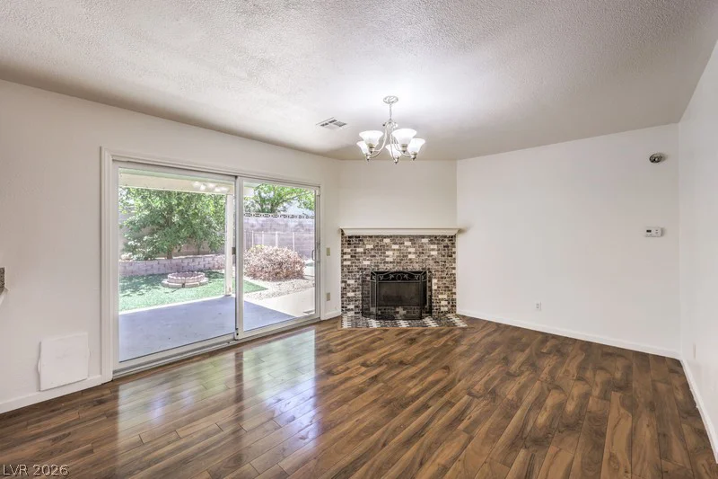 250 Princess Ann, Henderson, NV 89015