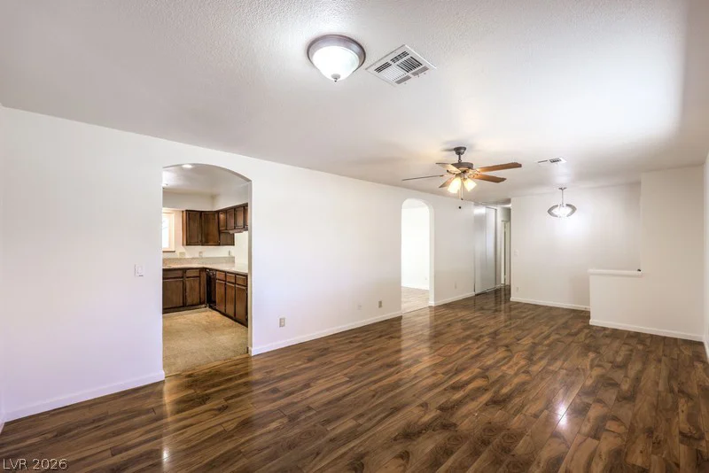250 Princess Ann, Henderson, NV 89015