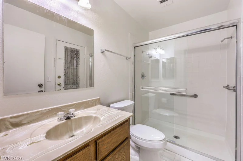 250 Princess Ann, Henderson, NV 89015
