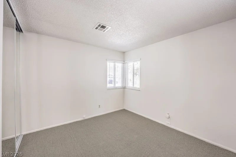 250 Princess Ann, Henderson, NV 89015