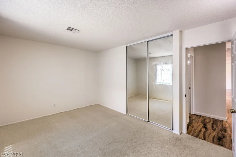 250 Princess Ann, Henderson, NV 89015