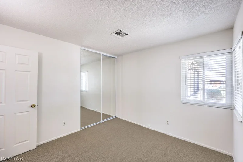 250 Princess Ann, Henderson, NV 89015
