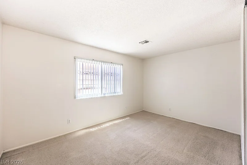 250 Princess Ann, Henderson, NV 89015