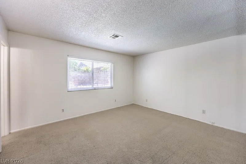 250 Princess Ann, Henderson, NV 89015