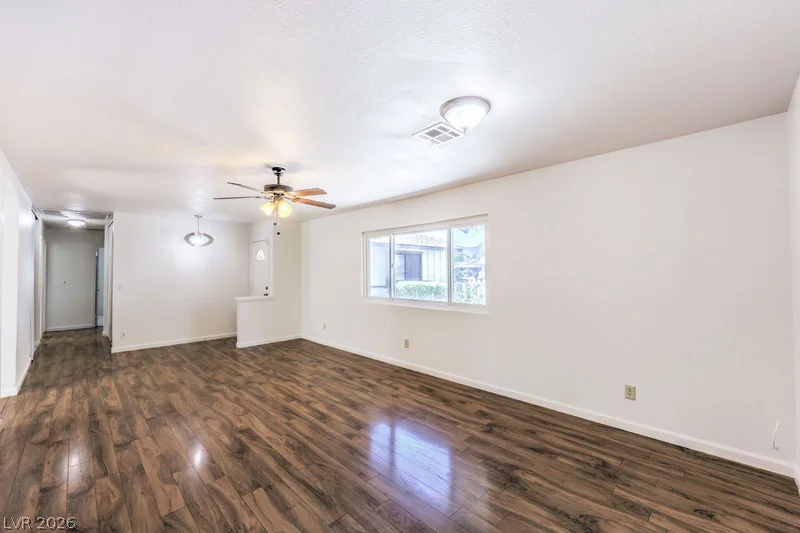 250 Princess Ann, Henderson, NV 89015
