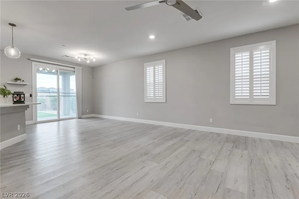 2807 Donatello Manor, Henderson, NV 89044