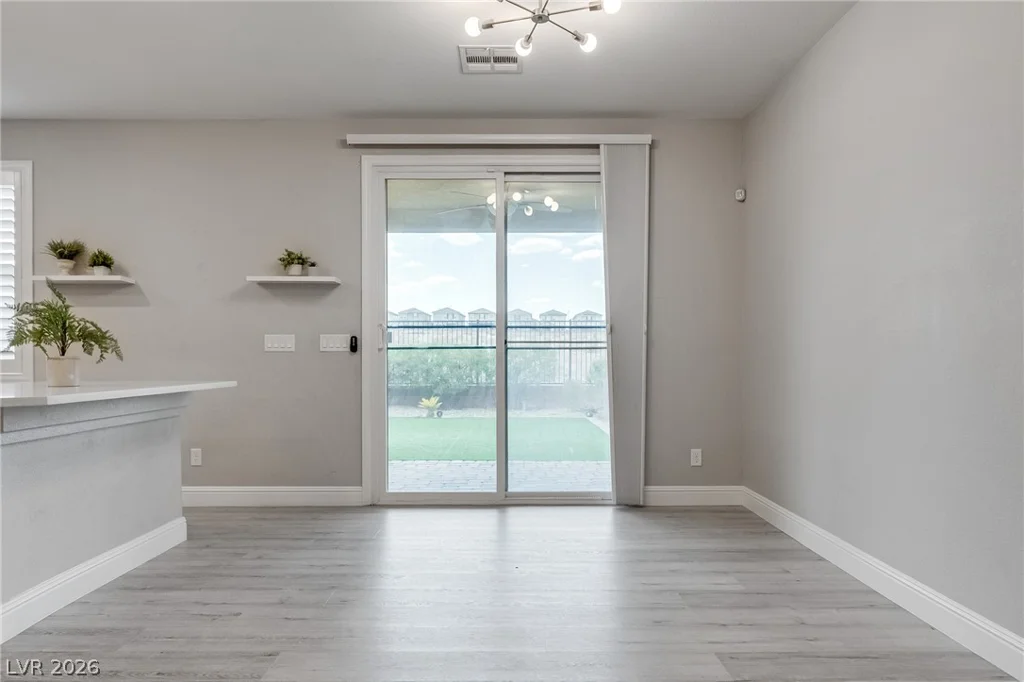2807 Donatello Manor, Henderson, NV 89044