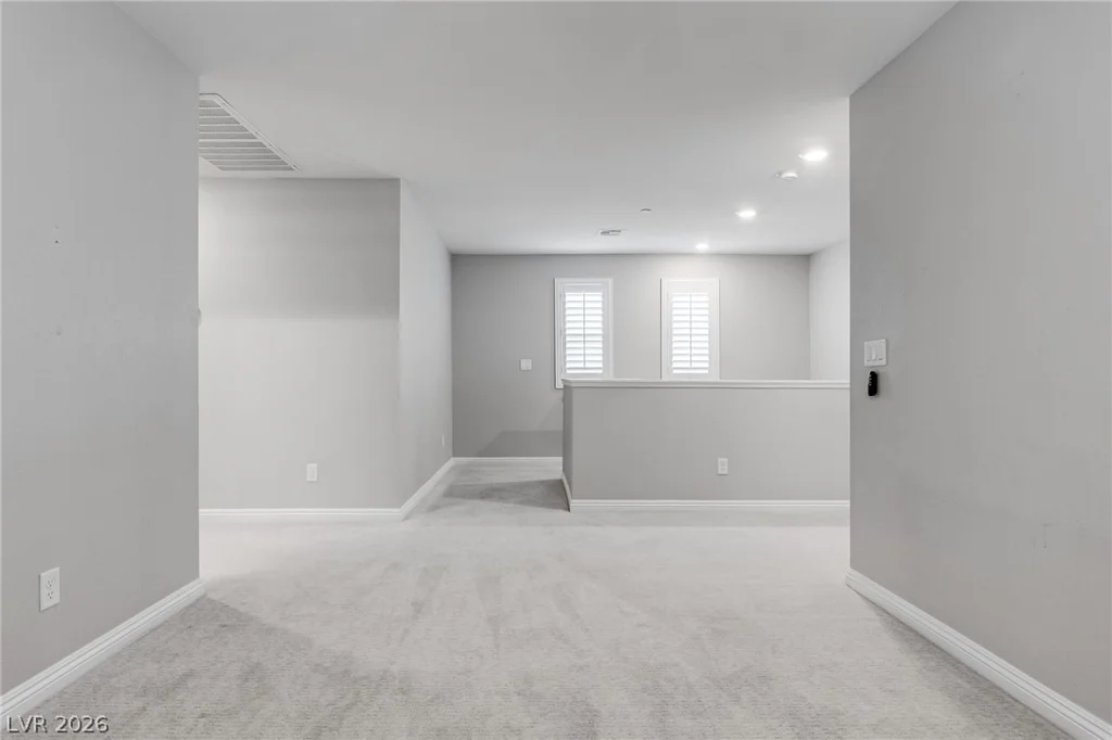 2807 Donatello Manor, Henderson, NV 89044
