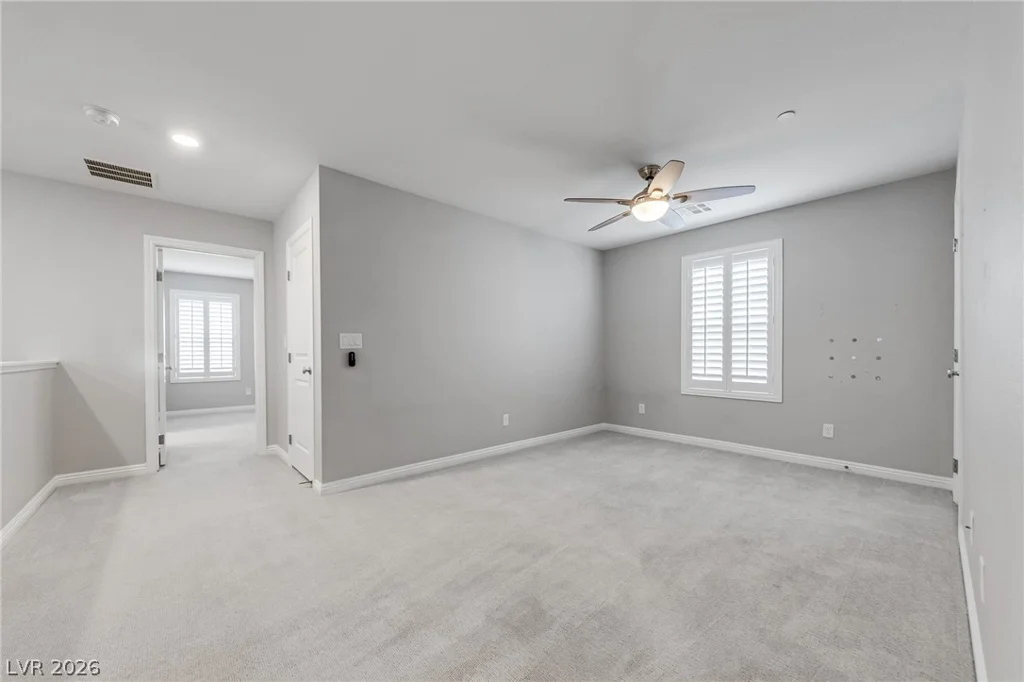 2807 Donatello Manor, Henderson, NV 89044