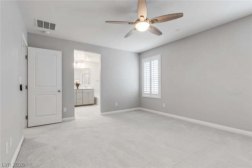 2807 Donatello Manor, Henderson, NV 89044