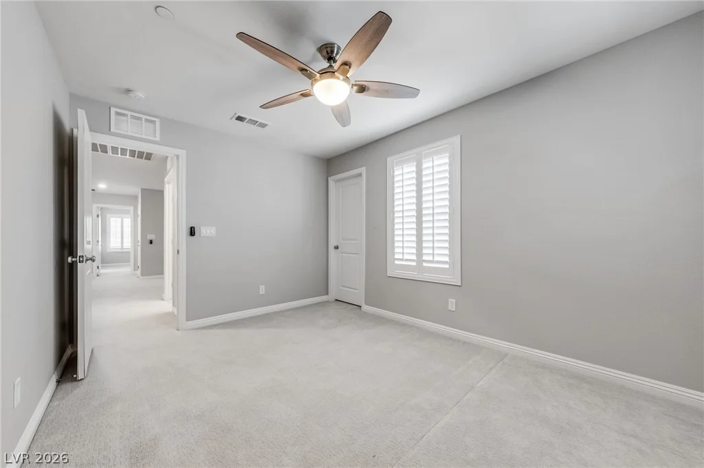 2807 Donatello Manor, Henderson, NV 89044
