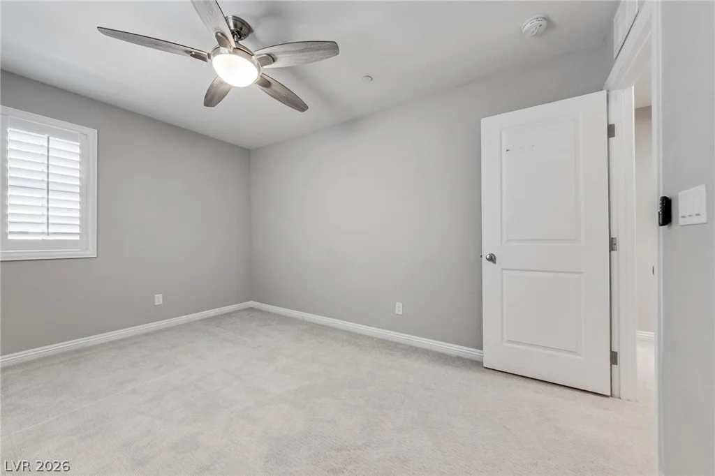 2807 Donatello Manor, Henderson, NV 89044